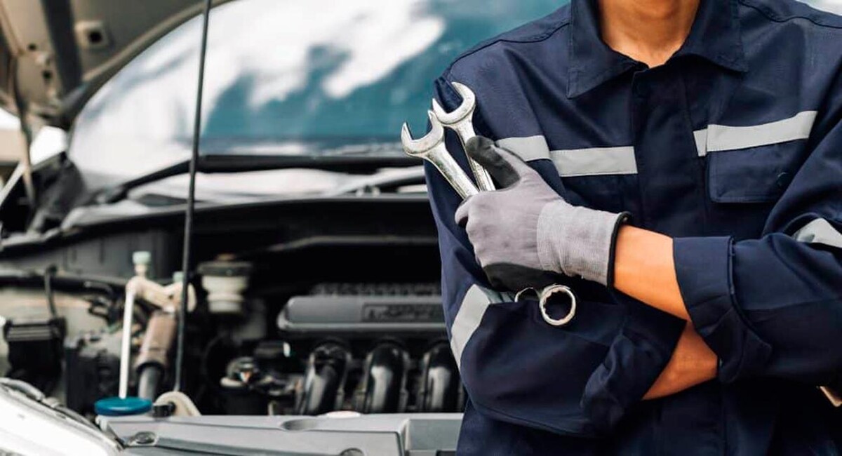 Images Raslin-Autohuolto