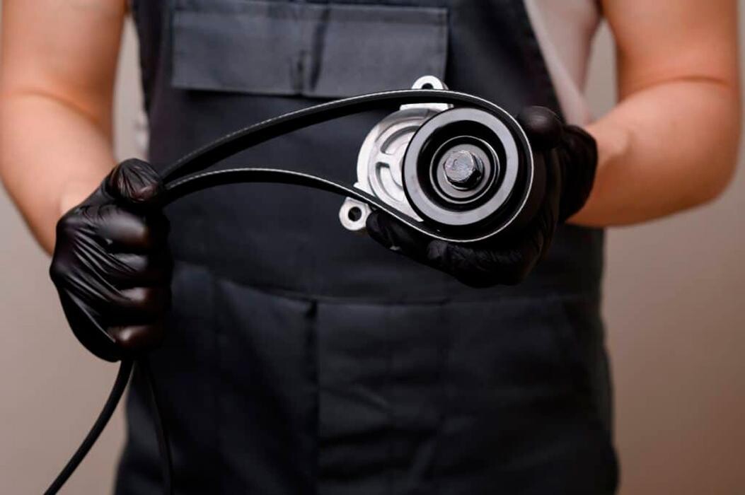 Images Raslin-Autohuolto