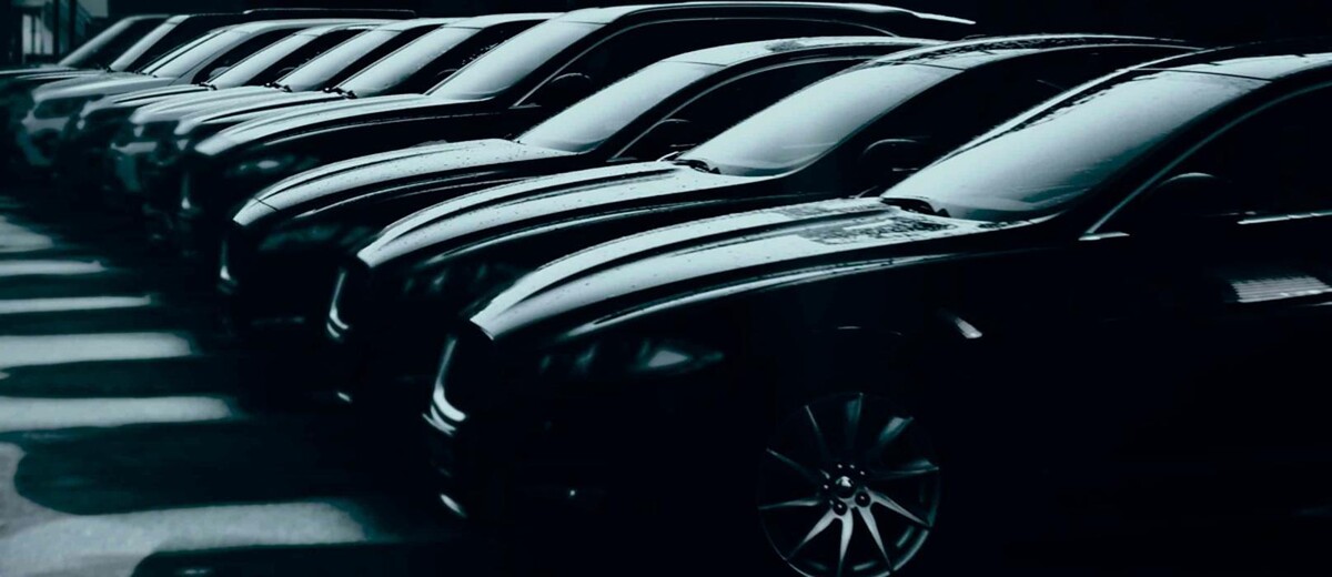 Images Raslin-Autohuolto