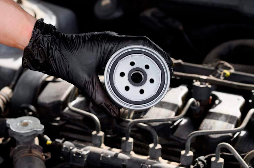 Images Raslin-Autohuolto