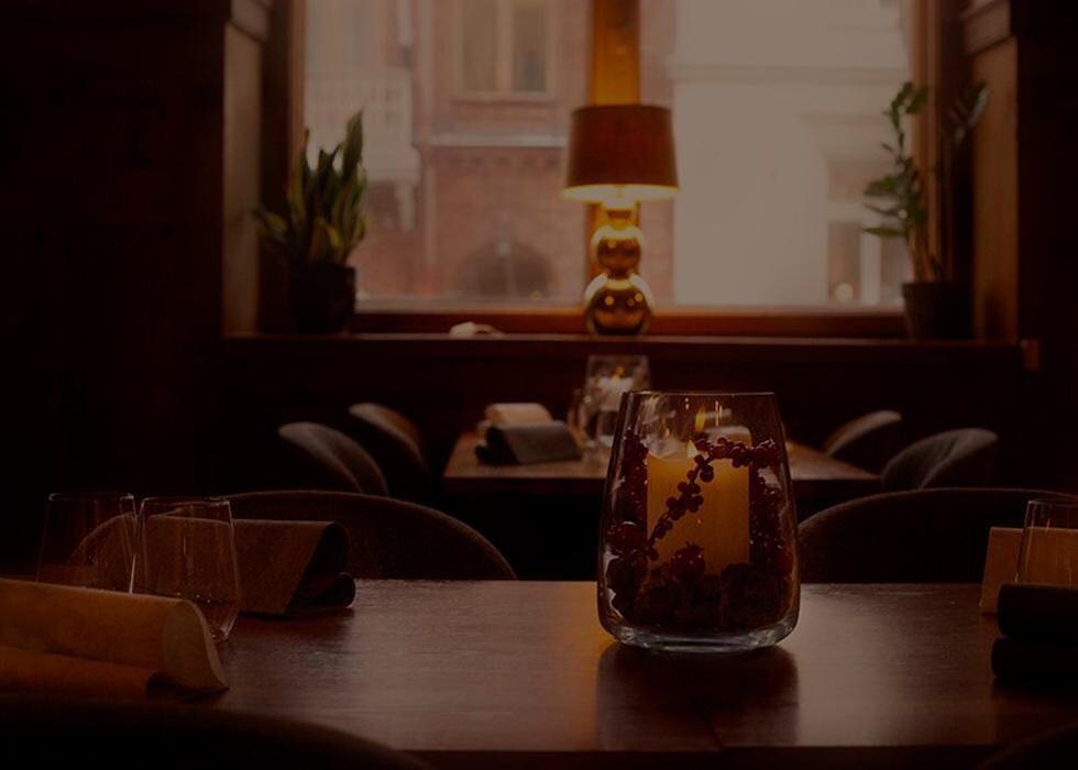 Images Bank Food & Wine