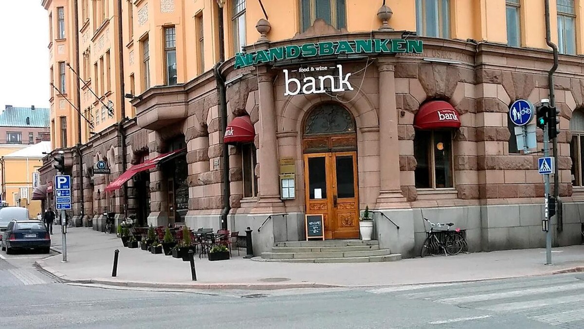 Images Bank Food & Wine