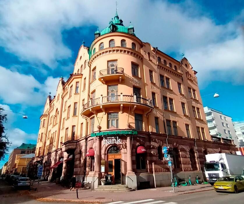 Images Bank Food & Wine