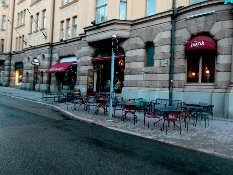 Images Bank Food & Wine