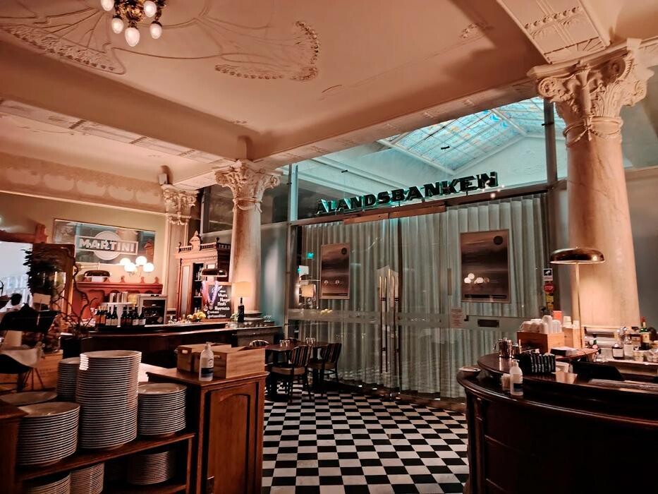 Images Bank Food & Wine