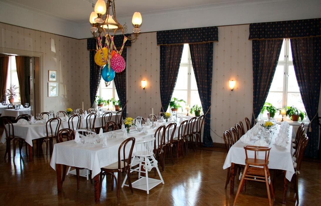 Images Ravintola Hemmer Sulva