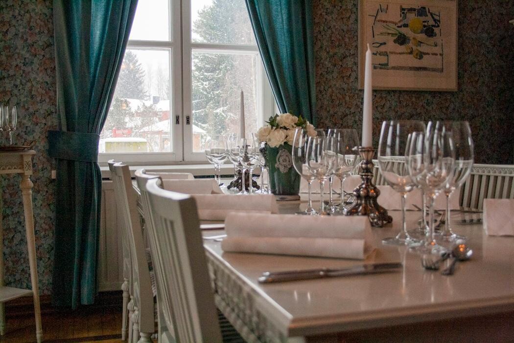 Images Ravintola Hemmer Sulva