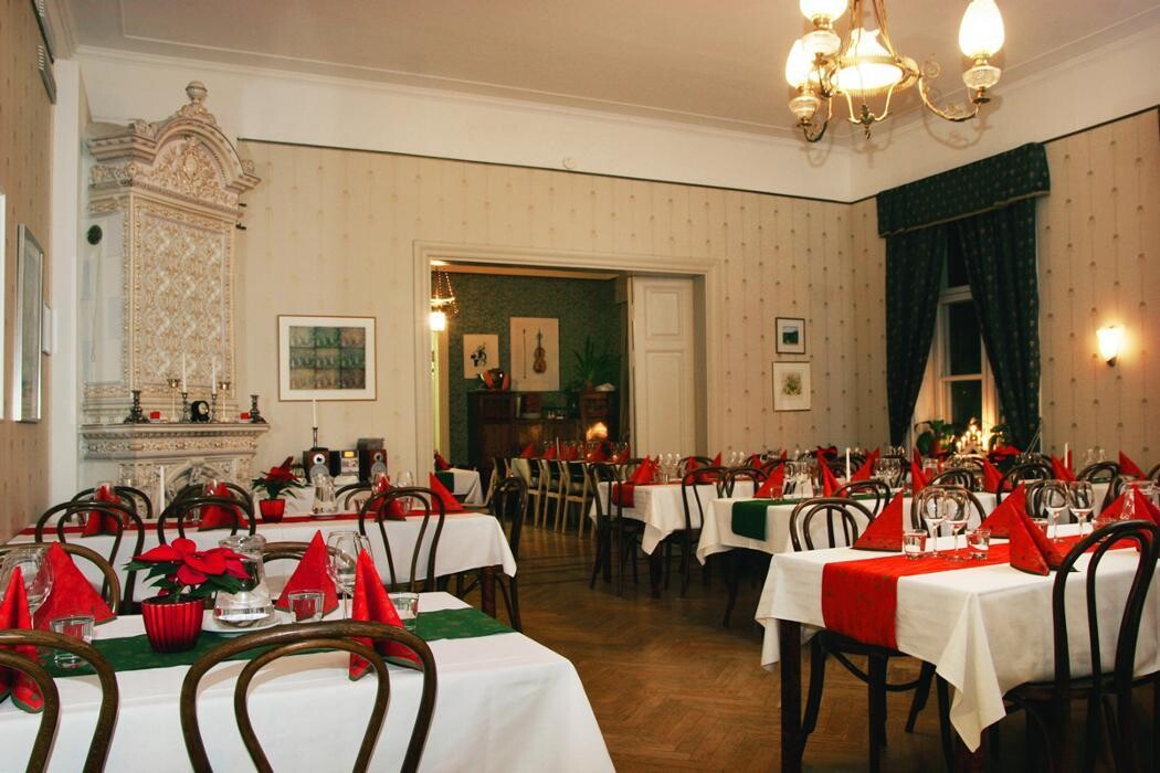 Images Ravintola Hemmer Sulva