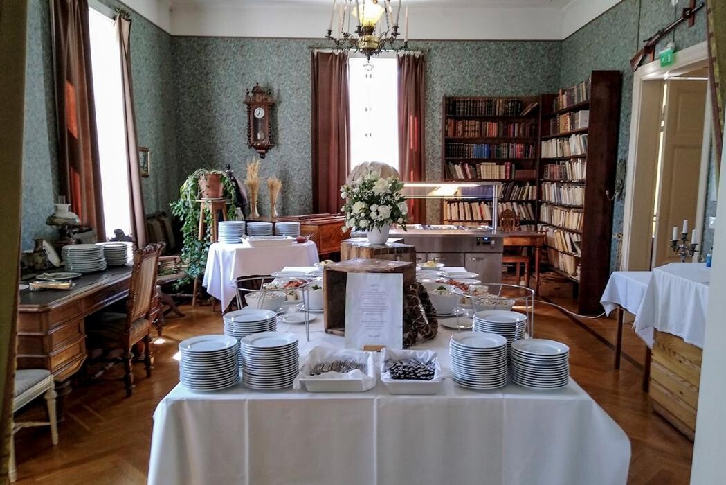 Images Ravintola Hemmer Sulva