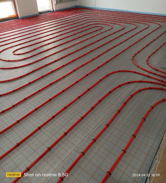 Images TR LVI-Palvelut Oy