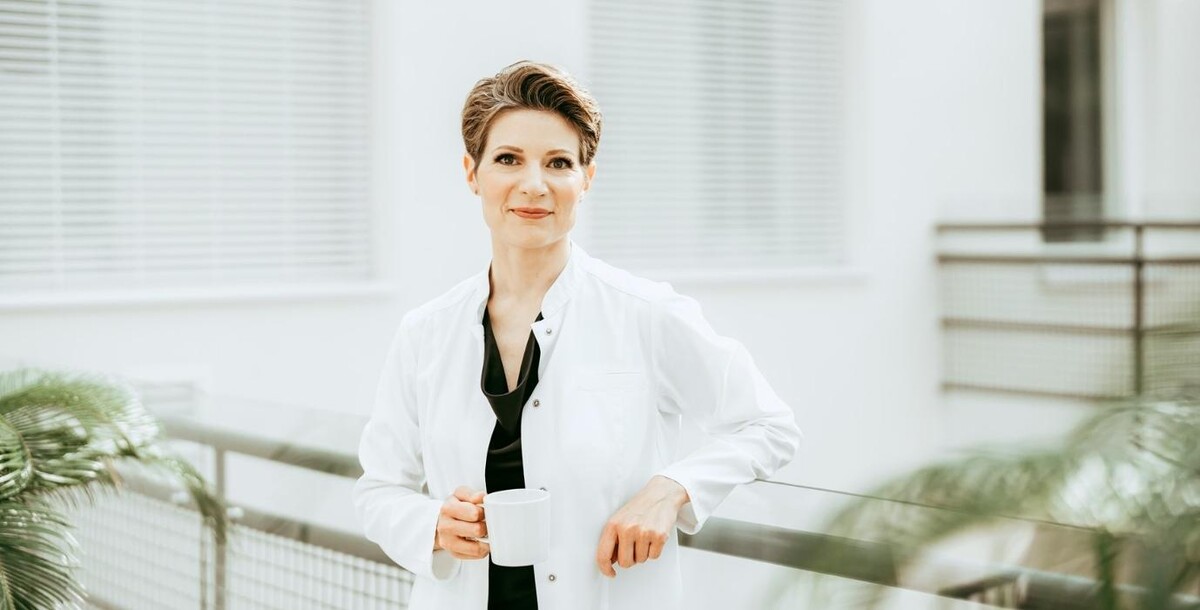 Images Silmäluomileikkaukset