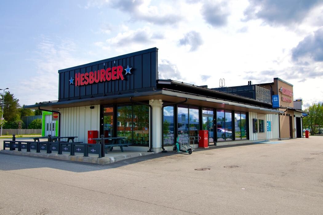 Images Rakennus-Korpela Oy