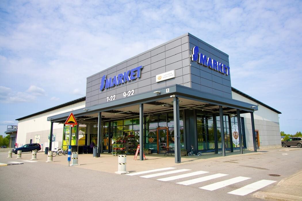 Images Rakennus-Korpela Oy