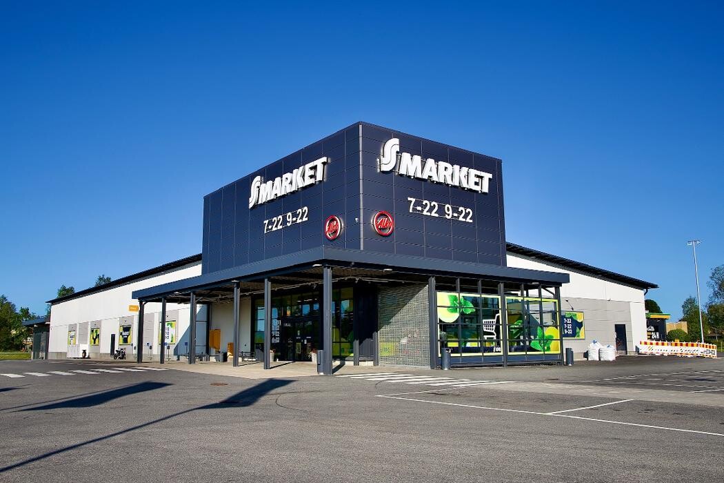 Images Rakennus-Korpela Oy