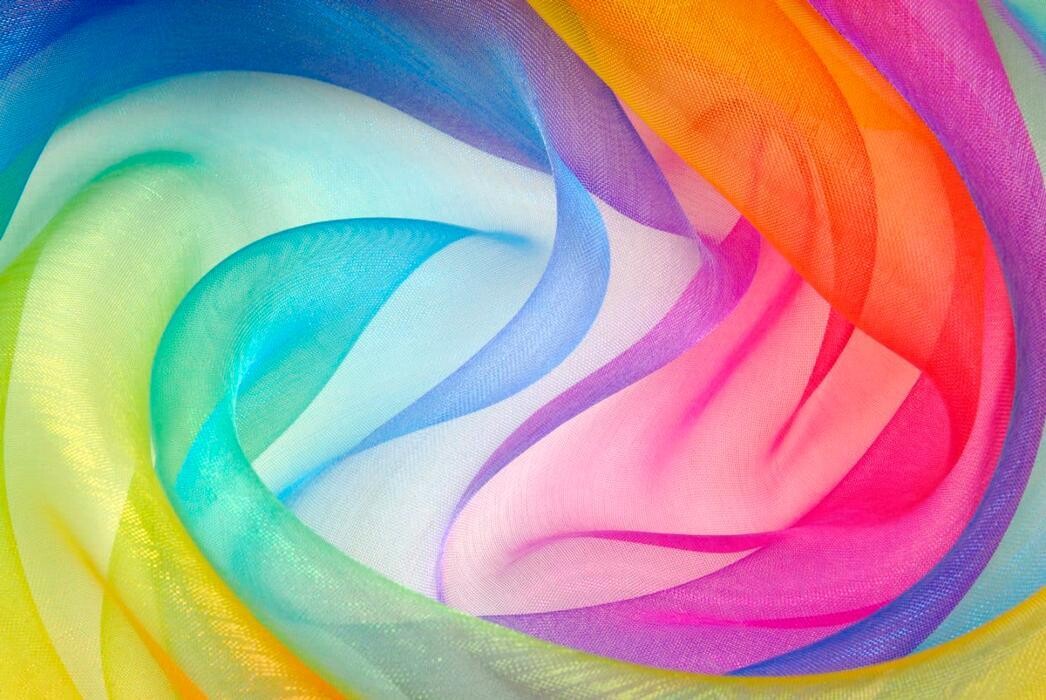 Images Annan Värit Myyrmäki