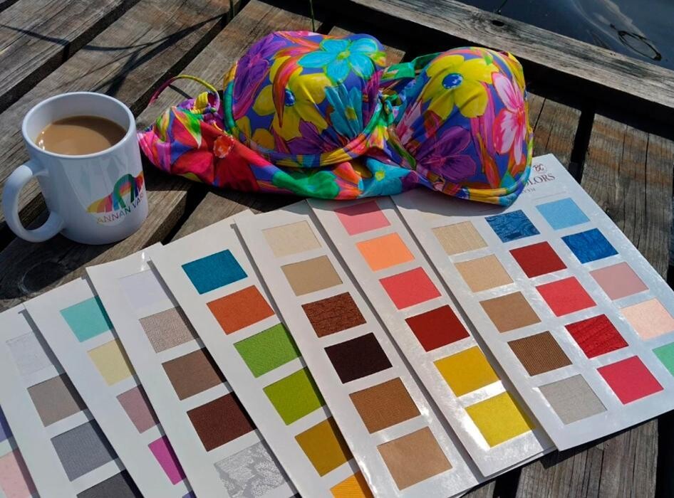 Images Annan Värit Myyrmäki