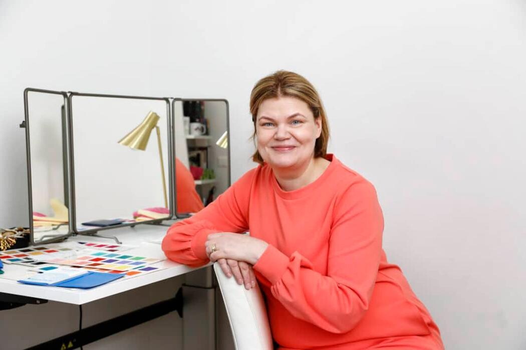 Images Annan Värit Myyrmäki