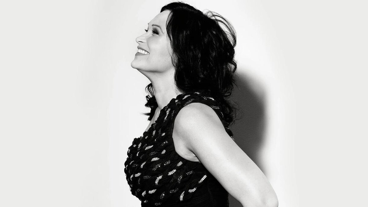 Images Mettsing Laulu- ja hyvinvointivalmennus