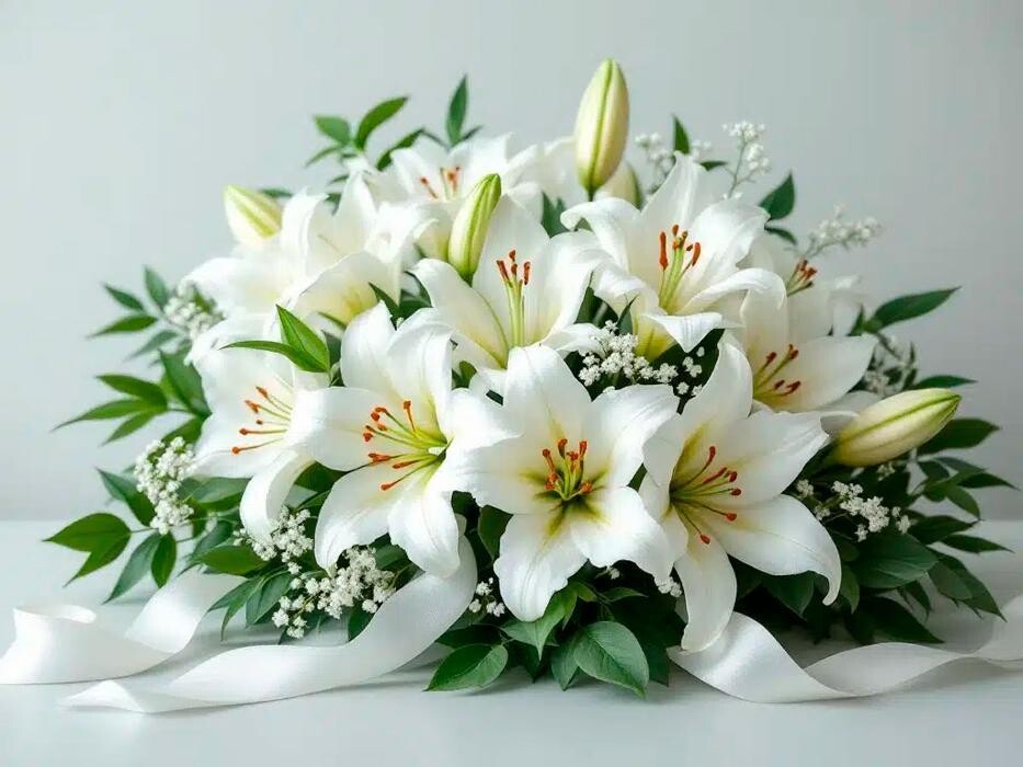 Images Jyväskylän Hautauspalvelu Oy