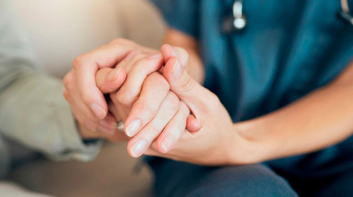 Images Hoivax & Avux Oy