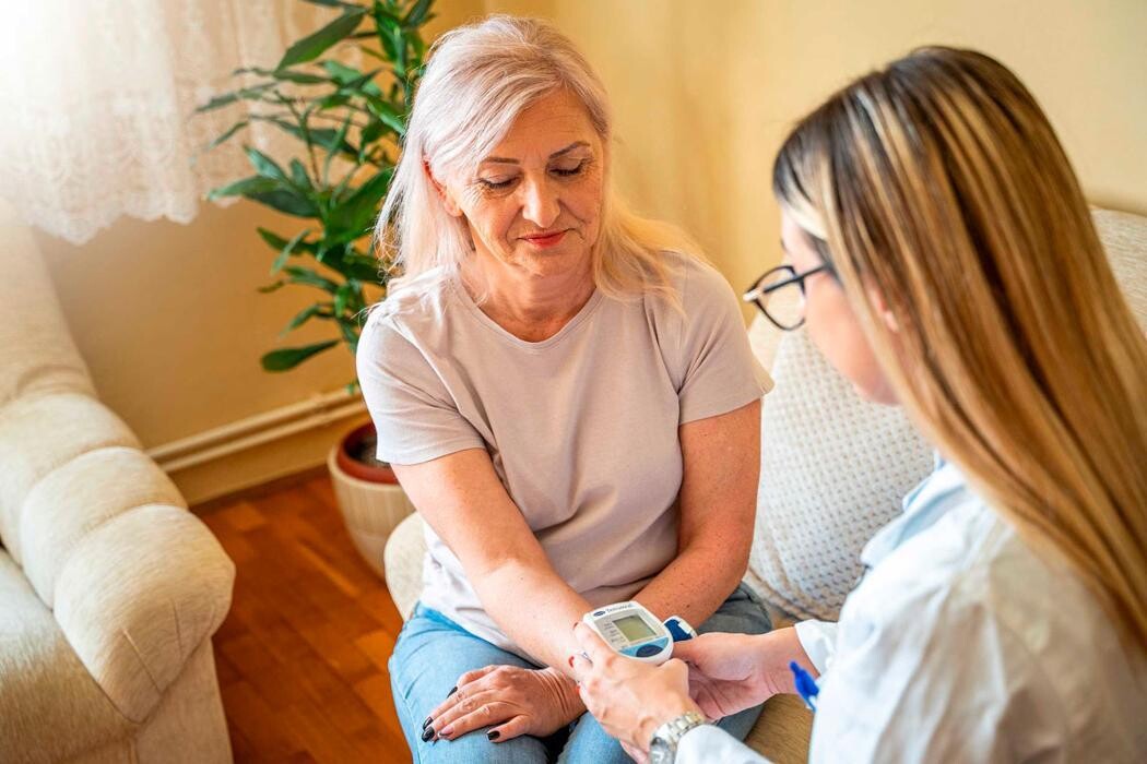 Images Hoivax & Avux Oy