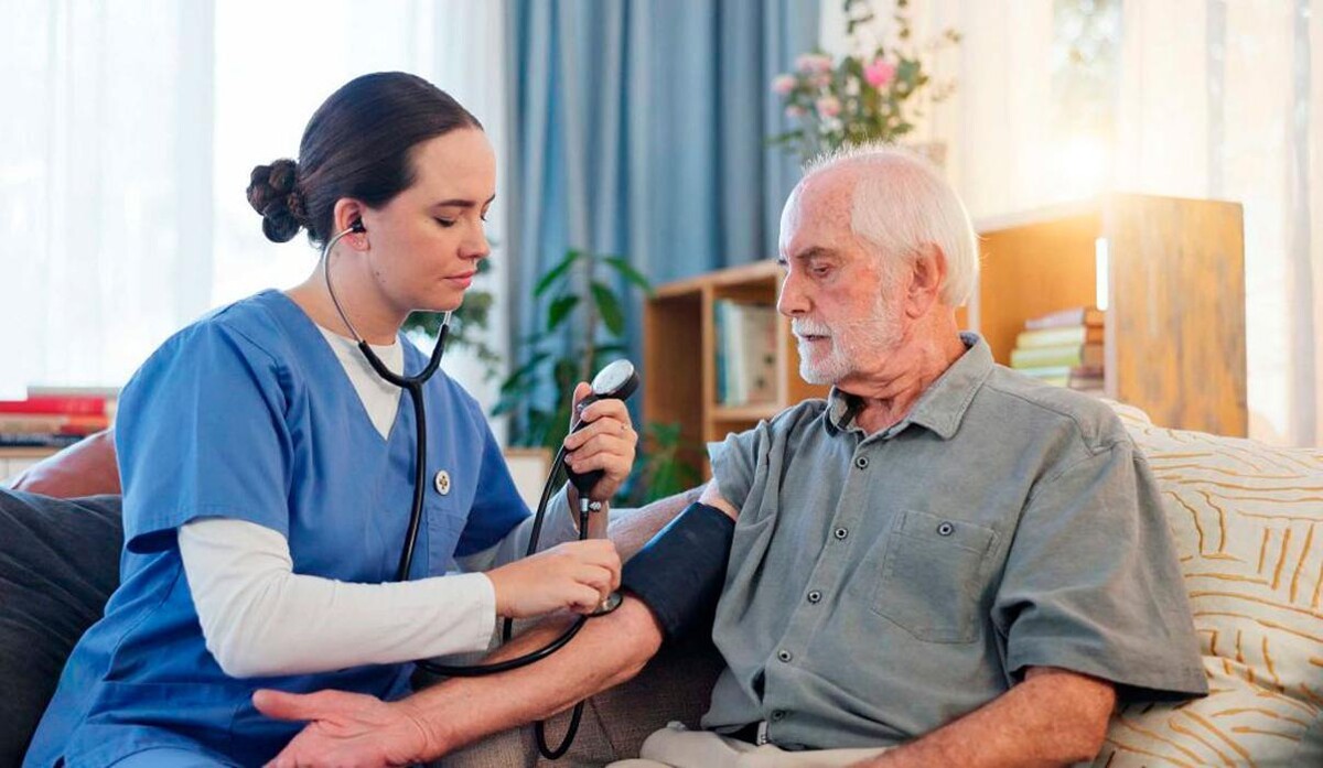 Images Hoivax & Avux Oy