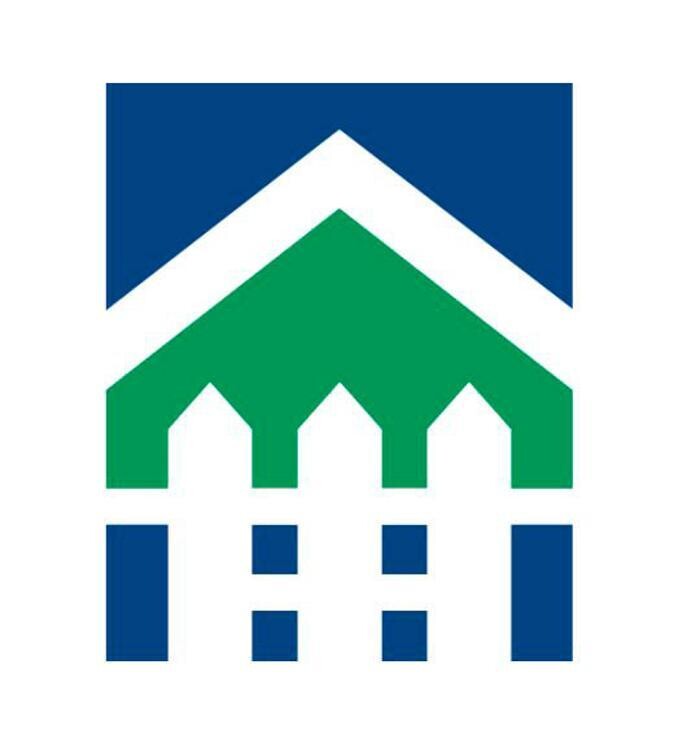 Images Suomen Aitatehdas