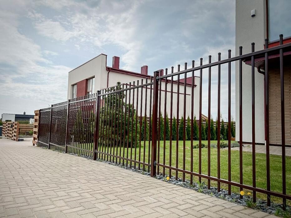 Images Suomen Aitatehdas