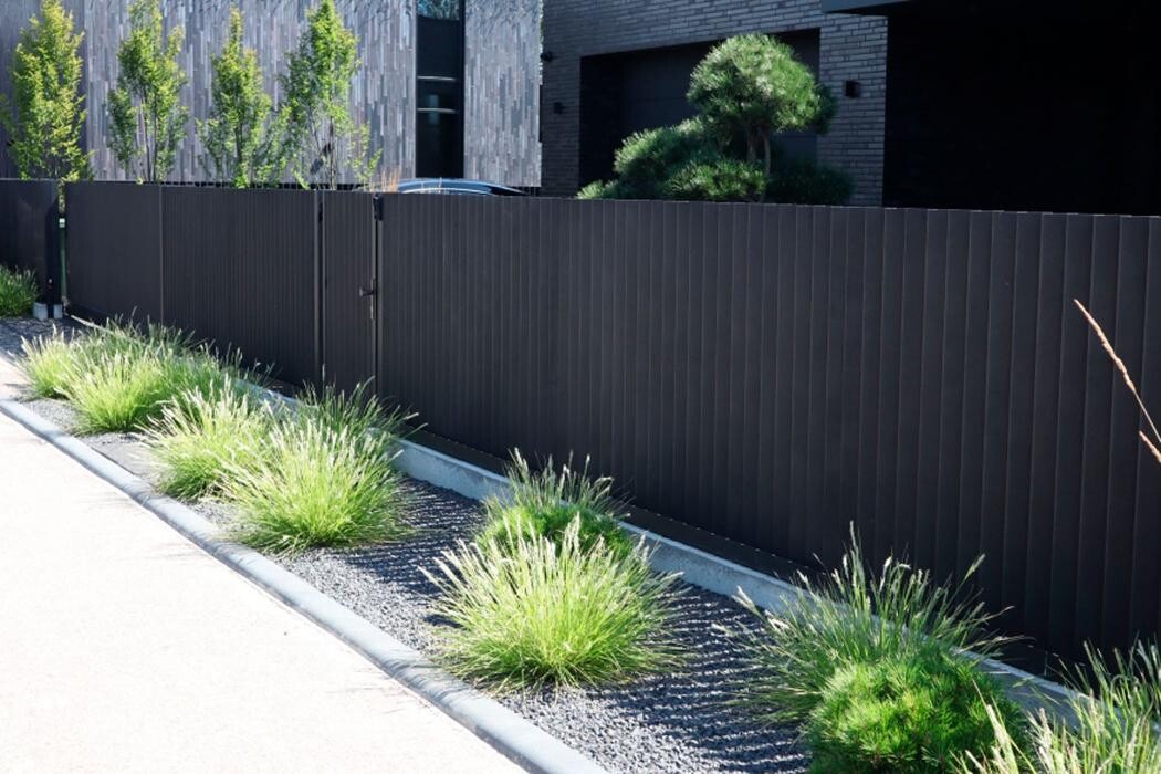 Images Suomen Aitatehdas