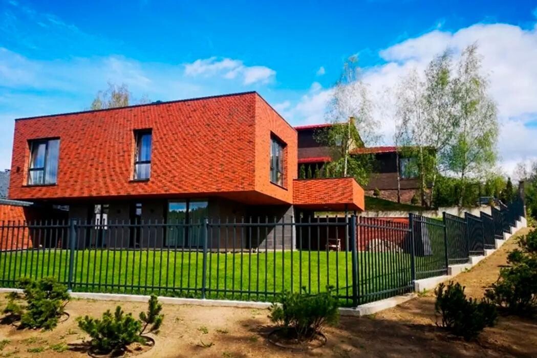 Images Suomen Aitatehdas