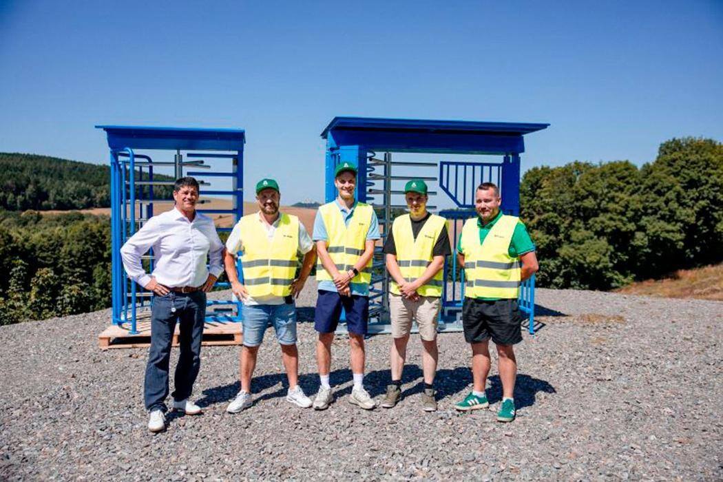 Images Suomen Aitatehdas