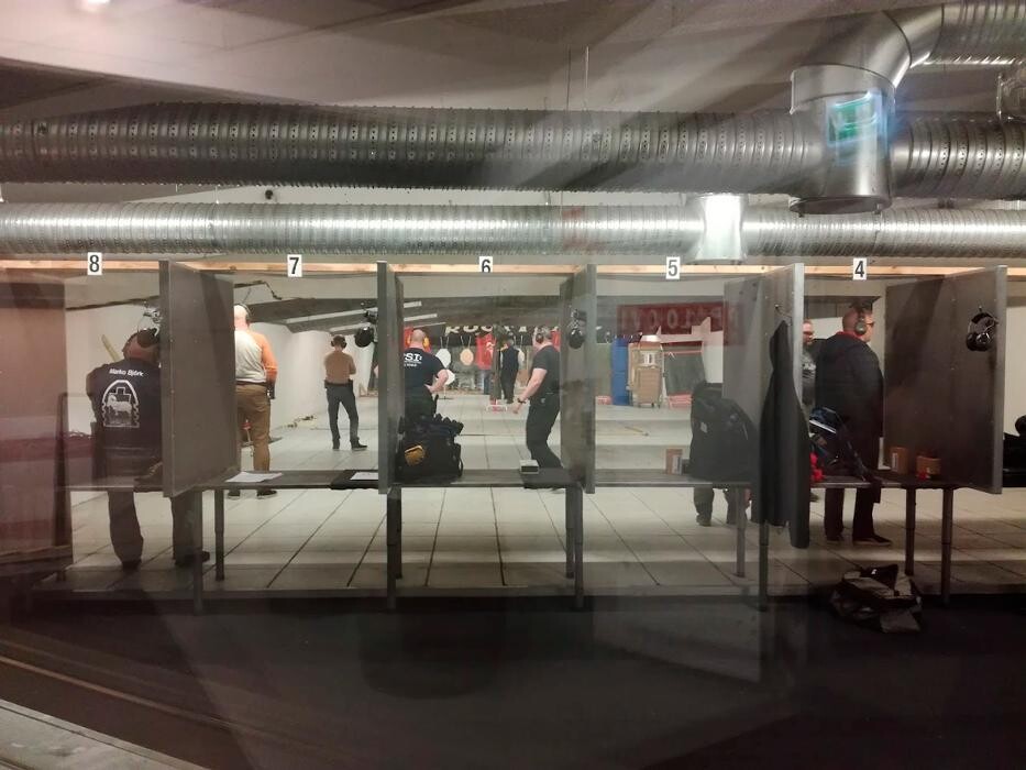 Images Ruutisavu Oy Vantaa