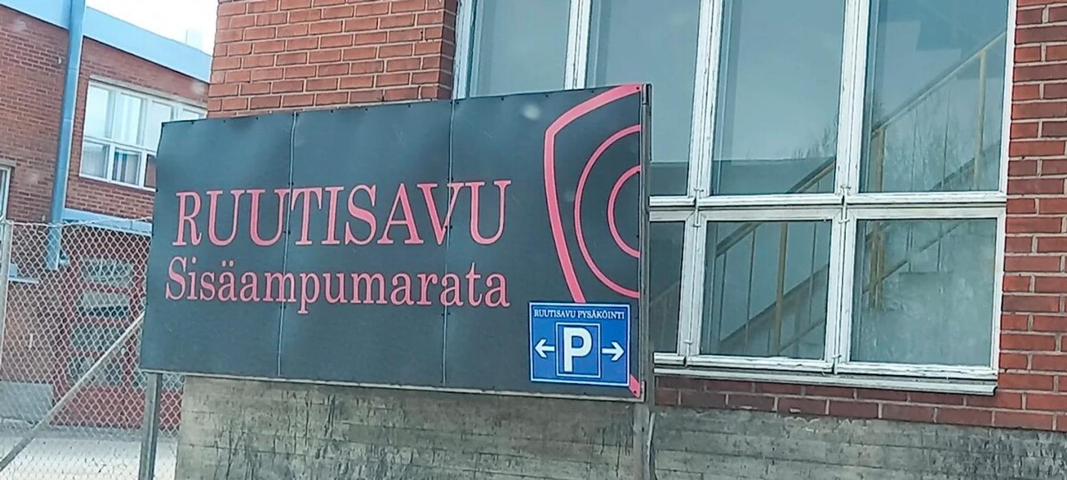 Images Ruutisavu Oy Vantaa