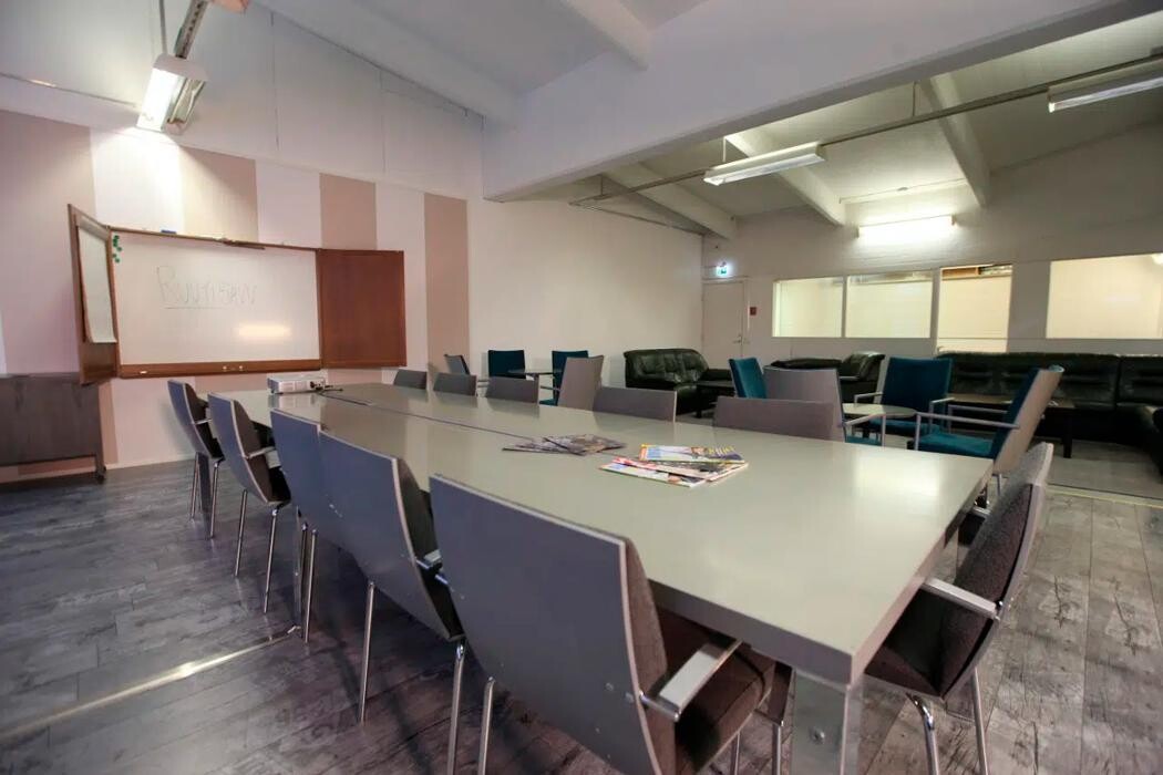 Images Ruutisavu Oy Vantaa