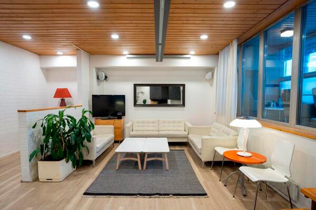 Images Ruutisavu Oy Vantaa