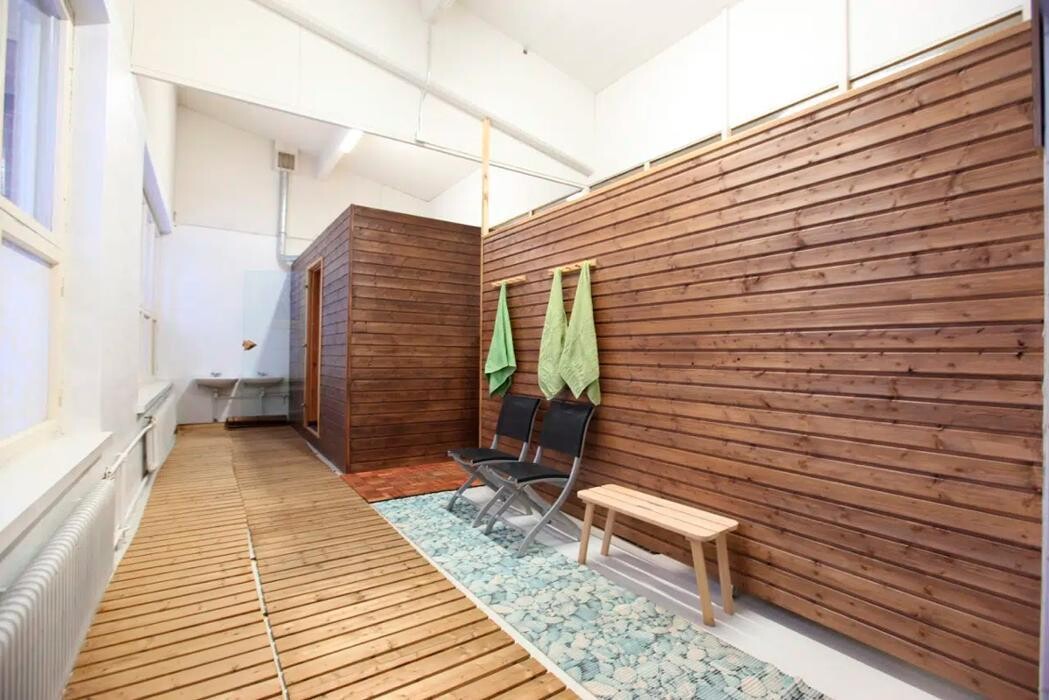 Images Ruutisavu Oy Vantaa