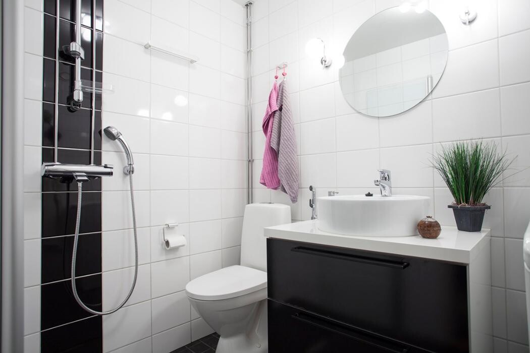 Images Rakennus Kurre Oy