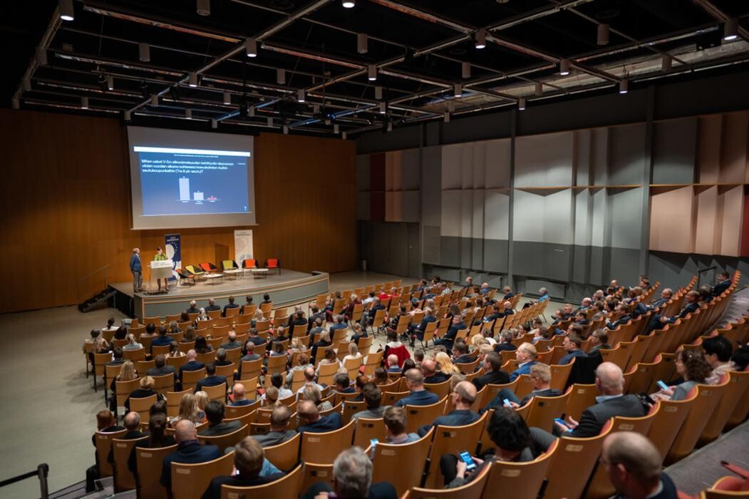 Images Rakennus Kurre Oy