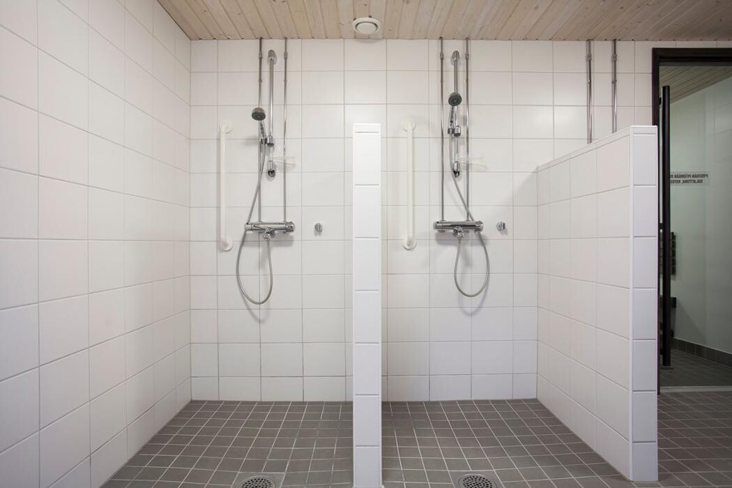 Images Rakennus Kurre Oy