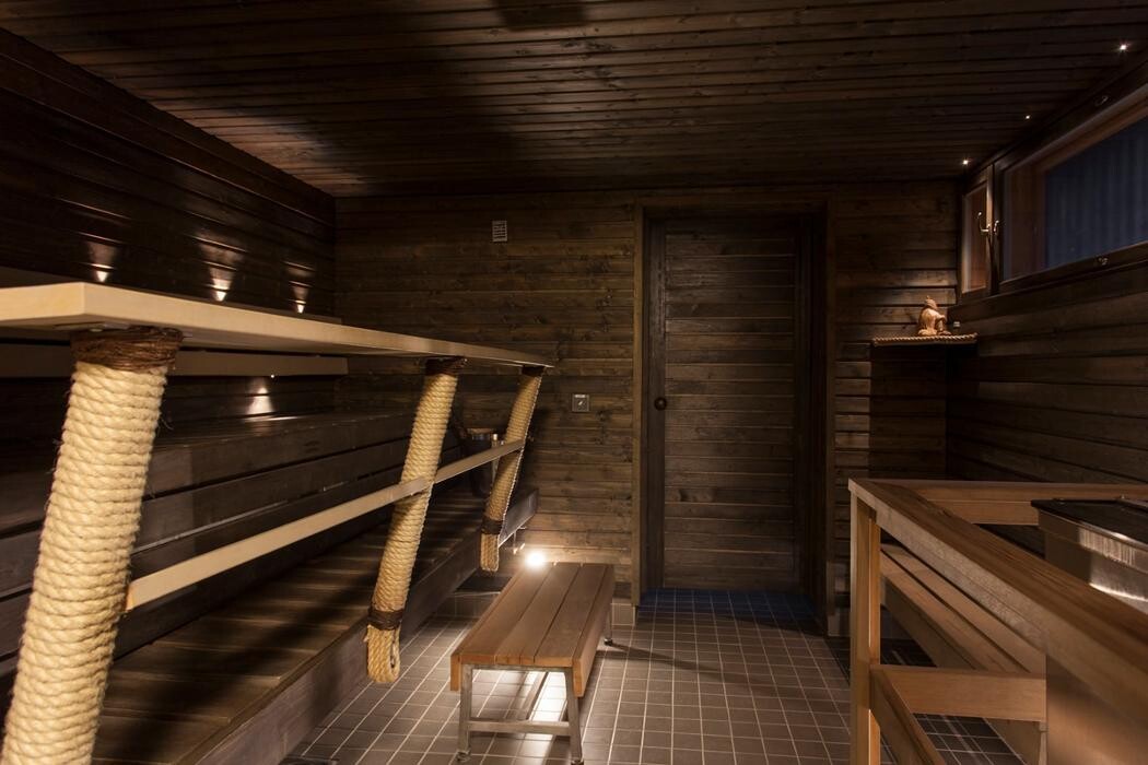 Images Rakennus Kurre Oy