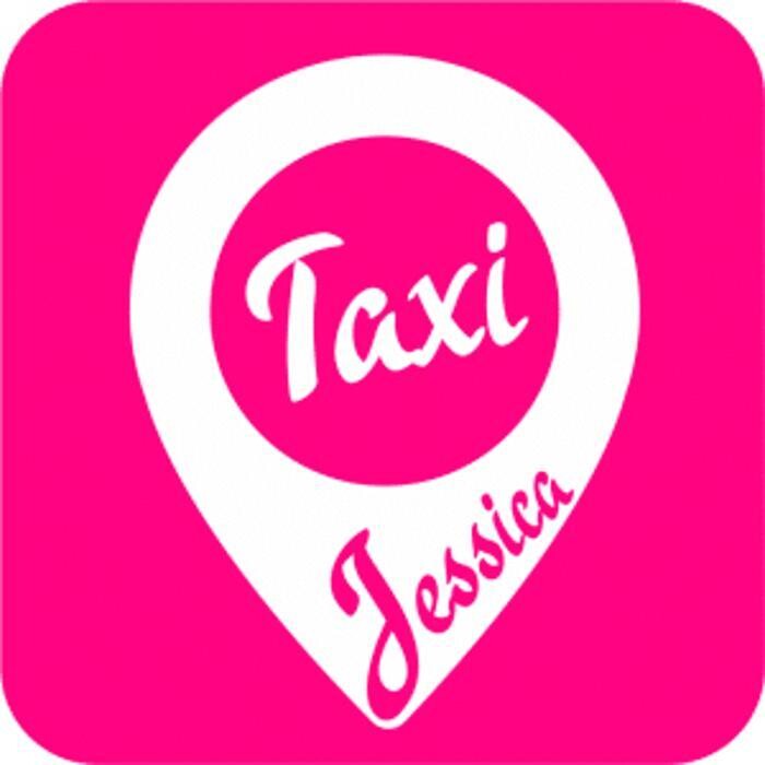 Images Taxijessica Levi