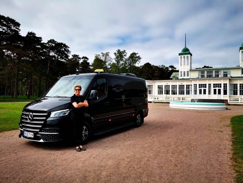 Images Taxijessica Levi