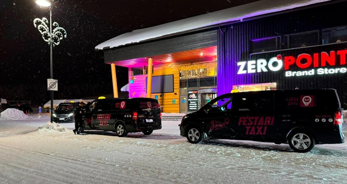 Images Taxijessica Levi