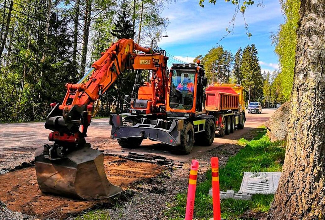 Images T:mi Joakim Hällfors f:ma