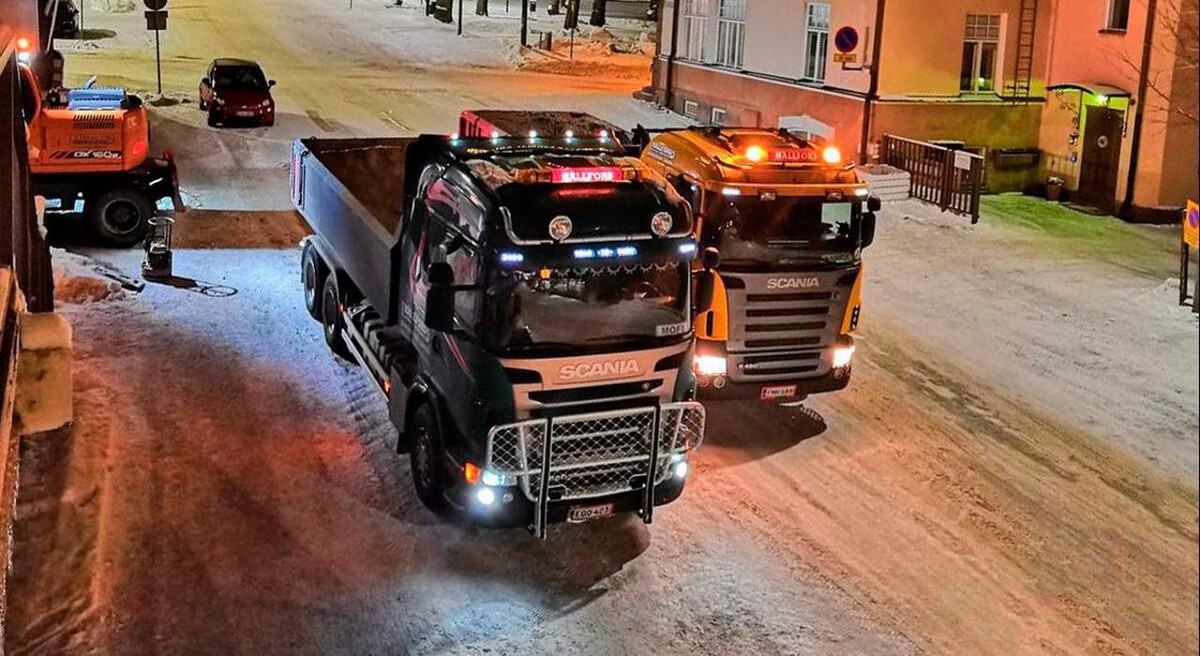 Images T:mi Joakim Hällfors f:ma