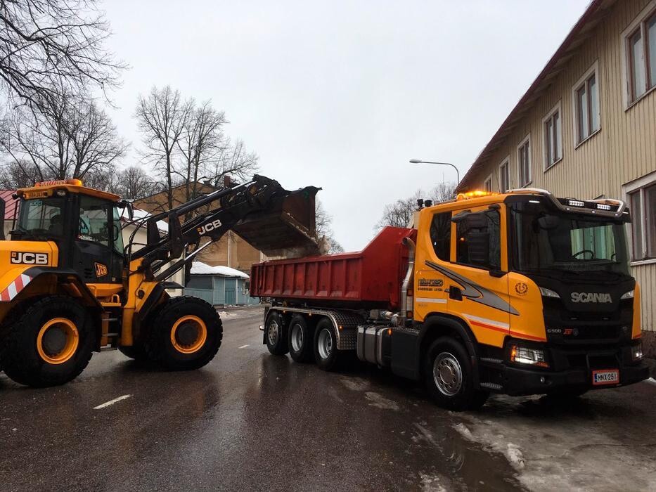 Images T:mi Joakim Hällfors f:ma