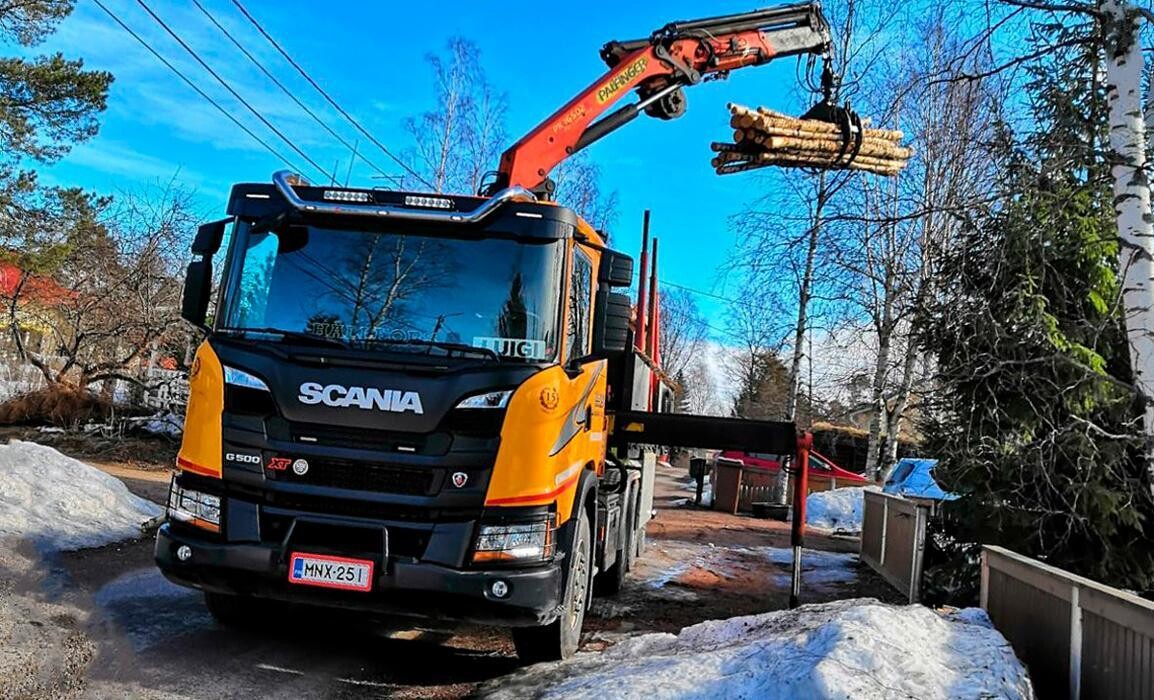 Images T:mi Joakim Hällfors f:ma