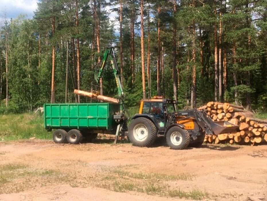 Images T:mi Joakim Hällfors f:ma