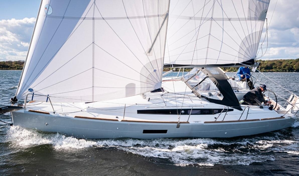 Images Purjeneulomo Niiniranta Oy - Turku