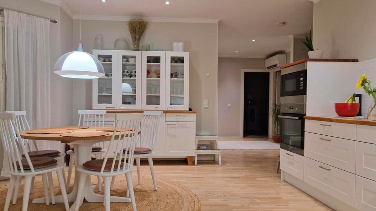 Images Karisma Keittiöt